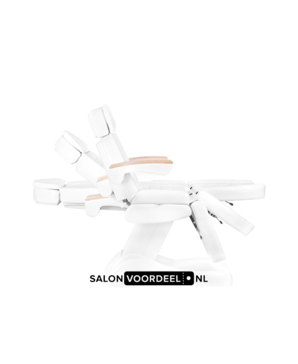 Elektrische Behandelstoel Pedicure Versace 5