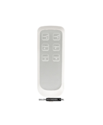 Elektrische Behandelstoel Pedicure Versace 6