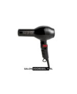 Föhn Comair HT New Magic 1800 1