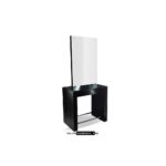 Kaptafel Sissi Dubbel 1