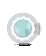 Loupelamp LED S5 + statiev 2