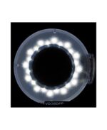 Loupelamp LED S5 + statiev 3