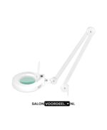 Loupelamp LED S5 + statiev 6