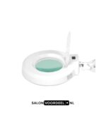 Loupelamp LED S5 + statiev 7