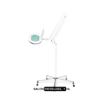 Loupelamp Statief 6028 60 LED SMD 5D 1