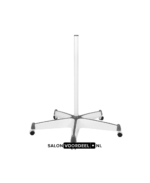 Loupelamp Statief 6028 60 LED SMD 5D 6