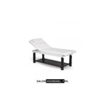 Massage tafel Miriam 1