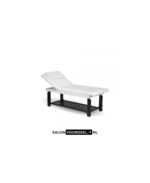 Massage tafel Miriam 1