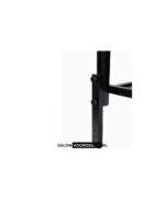 Massage tafel Miriam 10