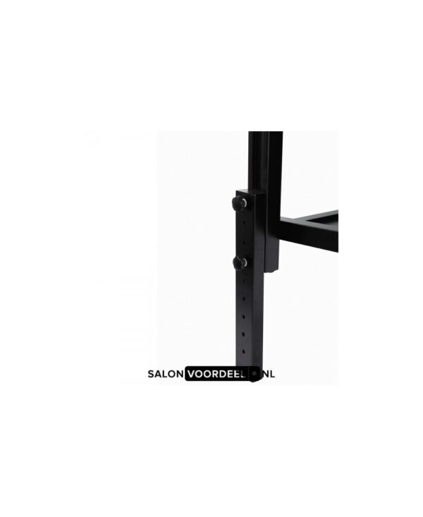 Massage tafel Miriam 10