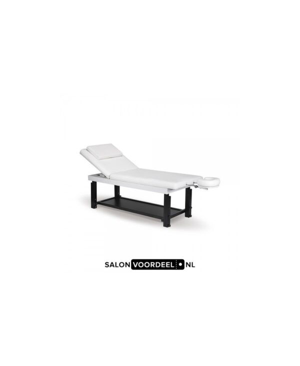 Massage tafel Miriam 2