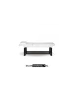 Massage tafel Miriam 3