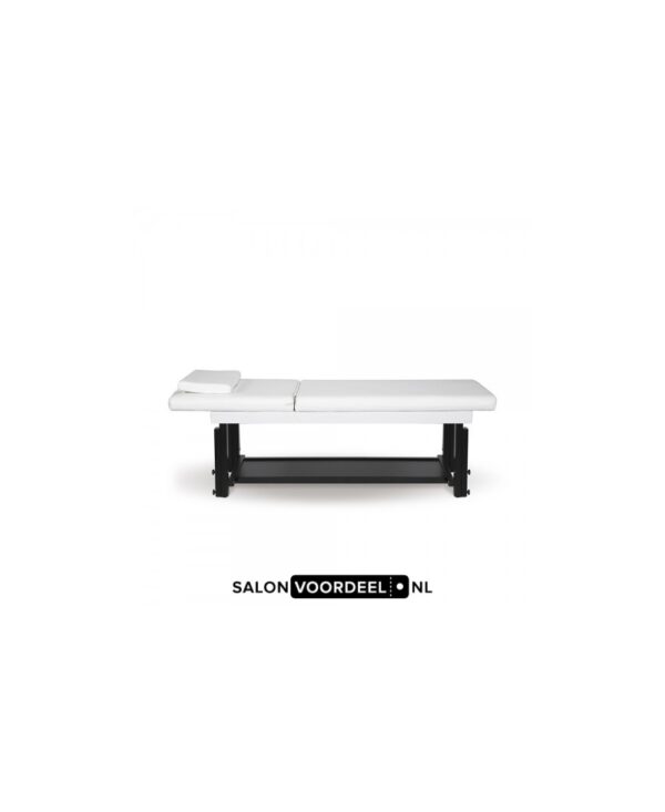 Massage tafel Miriam 3
