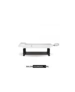 Massage tafel Miriam 4