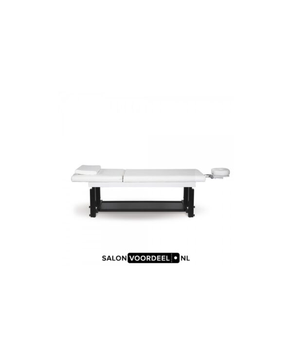Massage tafel Miriam 4
