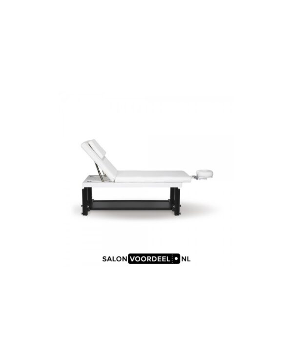 Massage tafel Miriam 5
