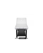 Massage tafel Miriam 6