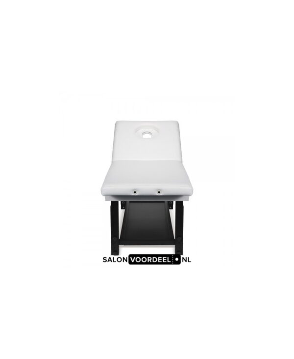 Massage tafel Miriam 6