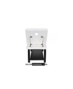 Massage tafel Miriam 7