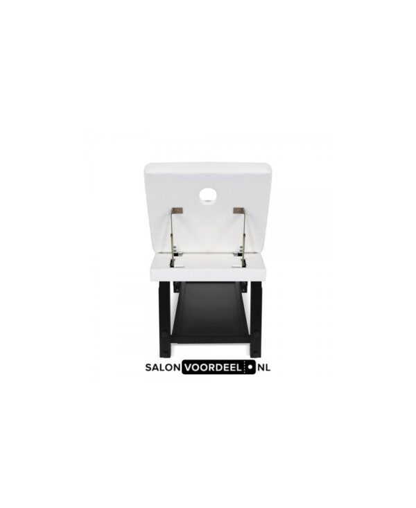 Massage tafel Miriam 7