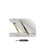 Massage tafel Miriam 8