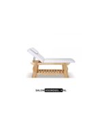 Massage tafel Olga 1