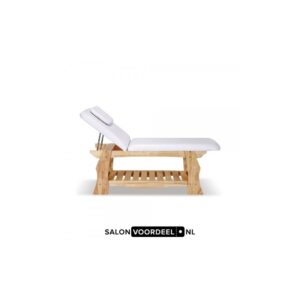 Massage tafel Olga 1