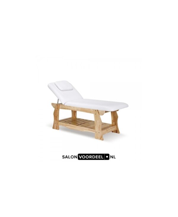 Massage tafel Olga 2