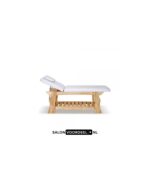 Massage tafel Olga 3