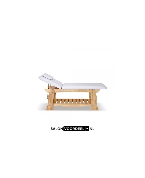 Massage tafel Olga 3