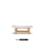 Massage tafel Olga 4