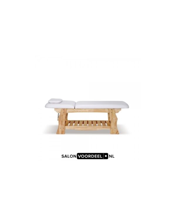 Massage tafel Olga 4
