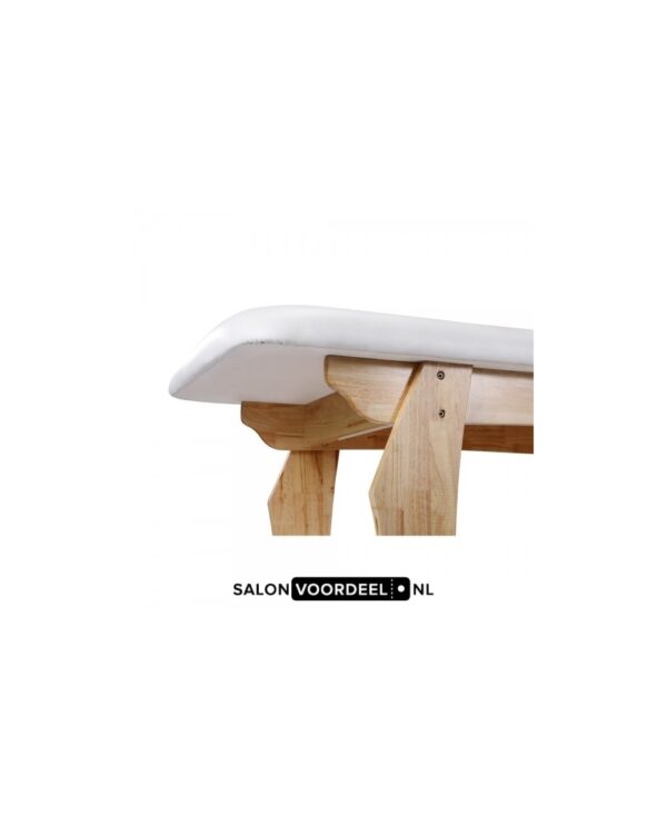 Massage tafel Olga 7