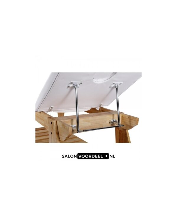 Massage tafel Olga 8