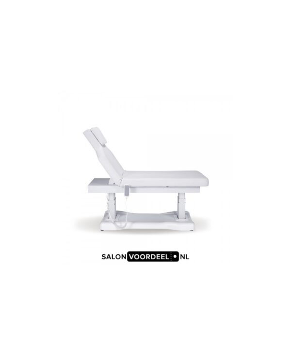 Massagetafel Cecil (4 motoren) 4