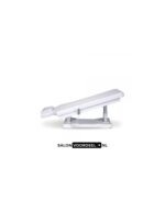 Massagetafel Cecil (4 motoren) 6