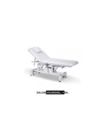 Massagetafel Mary 1