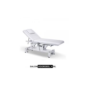 Massagetafel Mary 1