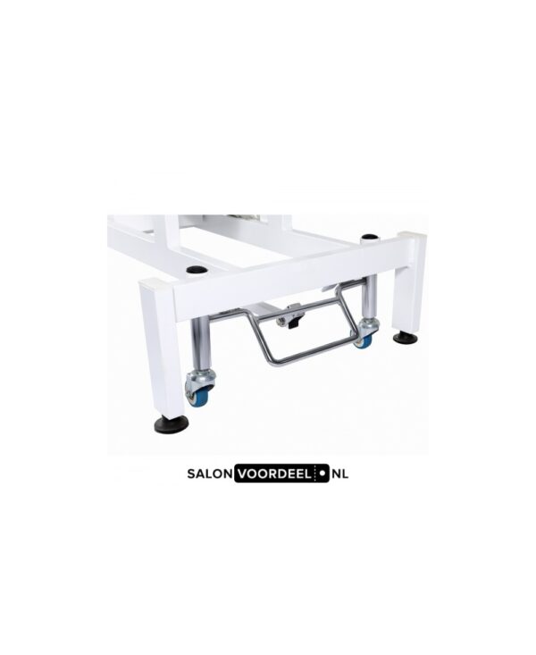 Massagetafel Mary 3