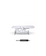 Massagetafel Mary 5
