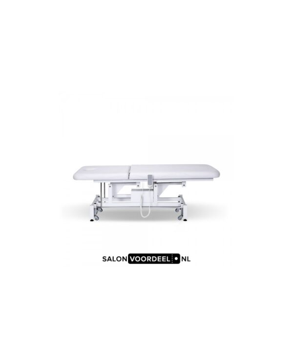 Massagetafel Mary 5