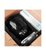 Nagel Frees Saeyang BLACK 3 + H200 2