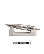 Nagel Frees Saeyang BLACK 3 + H200 5