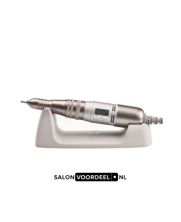 Nagel Frees Saeyang BLACK 3 + H200 5