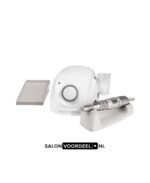 Nagel Frees Saeyang marathon 3 CHAMPION WIT + H200 1