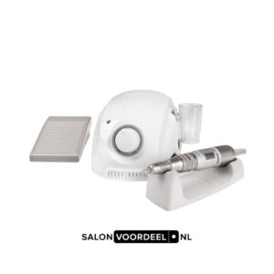 Nagel Frees Saeyang marathon 3 CHAMPION WIT + H200 1