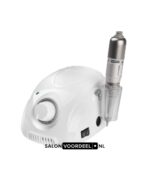 Nagel Frees Saeyang marathon 3 CHAMPION WIT + H200 3