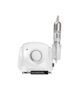 Nagel Frees Saeyang marathon 3 CHAMPION WIT + H200 4