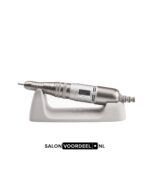 Nagel Frees Saeyang marathon 3 CHAMPION WIT + H200 5