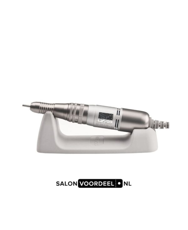 Nagel Frees Saeyang marathon 3 CHAMPION WIT + H200 5